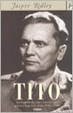 Papel Tito