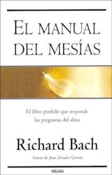 Papel Manual Del Mesias, El