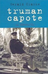 Papel Truman Capote La Biografia