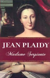 Papel Madame Serppiente
