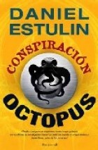 Papel Conspiracion Octopus