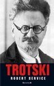 Papel Trotski Una Biografia