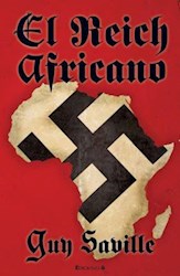 Papel El Reich Africano