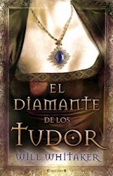 Papel Diamante De Los Tudor, El