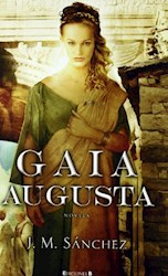 Papel Gaia Augusta