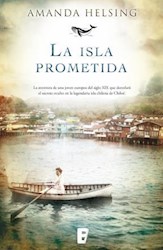 Papel Isla Prometida, La