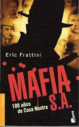 Papel Mafia S.A.