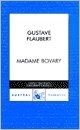 Papel Madame Bovary Austral