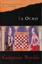Papel Ocho, El Td - Misterios Y Enig. De La Hist.