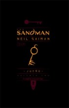 Papel The Sandman - Volumen Uno: Sueño