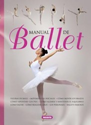 Papel Manual De Ballet