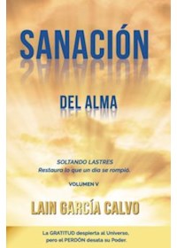 Papel Sanacion Del Alma (5)