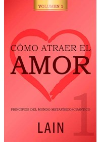 Papel Como Atraer El Amor 1 (9)