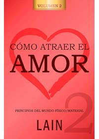 Papel Como Atraer El Amor 2 (10)