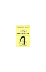  OBRAS COMPLETAS DE BAROJA - TOMO 8