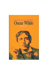 Papel Oscar Wilde