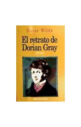  EL RETRATO DE DORIAN GRAY