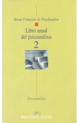  LIBRO ANUAL DEL PSICOANALISIS (2)