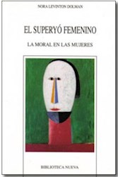  EL SUPERYO FEMENINO