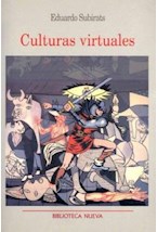 Papel Culturas Virtuales