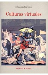 Papel Culturas Virtuales