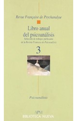  LIBRO ANUAL DEL PSICOANALISIS (3)
