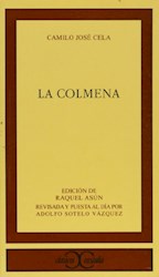Papel Colmena, La Pk
