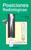 Papel Posiciones Radiologicas