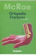 Papel Ortopedía Y Fracturas De Bolsillo