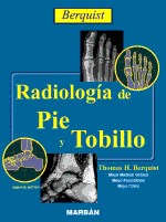 Papel Radiologia De Pie Y Tobillo
