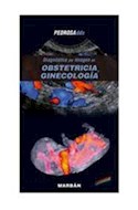 Papel Pedrosa Ddx Diagnóstico Por Imágen En Obstetricia Y Ginecología