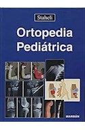Papel Ortopedia Pediátrica
