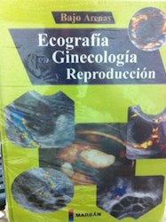 Papel Ecografia En Ginecologia Y Reproduccion