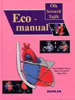 Papel Eco Manual