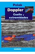 Papel Doppler Cuello Y Extremidades