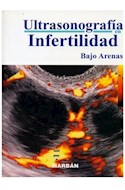 Papel Ultrasonografia En Infertilidad