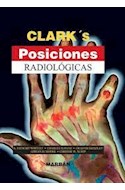 Papel Clark'S Posiciones Radiológicas