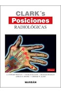 Papel Clark'S Posiciones Radiologicas, Flexilibro