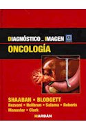 Papel Diagnóstico Por Imagen. Oncología