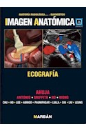 Papel Imagen Anatomica Ecografia