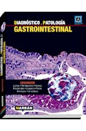 Papel Diagnóstico En Patología: Gastrointestinal