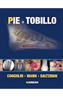 Papel Cirugia De Pie Y Tobillo