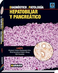 Papel Diagnóstico En Patología: Hepatobiliar Y Pancreático