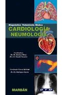 Papel Dtm Cardiología Y Neumología