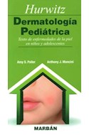 Papel Hurwitz Dermatología Pediatríca