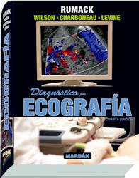 Papel Diagnóstico Por Ecografía Ed.4