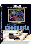 Papel Diagnóstico Por Ecografía Ed.4