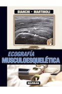 Papel Ecografía Musculoesqueletica