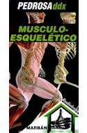 Papel Pedrosa Ddx Musculoesquelético