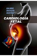 Papel Cardiologia Fetal